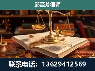 上海-新型网络犯罪