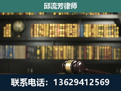 上海-经济类案件